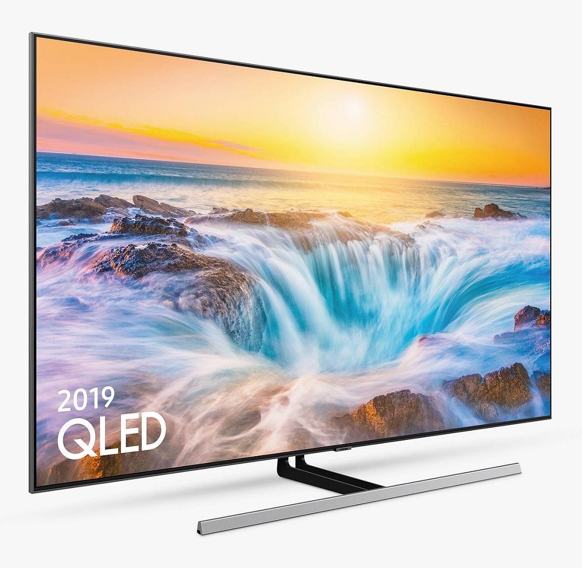 Samsung QLED